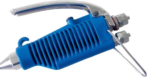 Rotondi NWSG Spotting and water gun