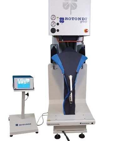 1-36.jpg Rotondi KV-108 Single head collarmaster with Leonardo computer