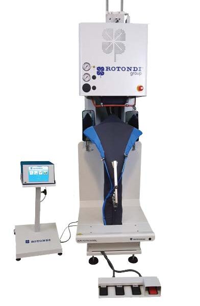 1-36.jpg Rotondi KV-108 Single head collarmaster with Leonardo computer