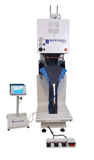 1-36.jpg Rotondi KV-108 Single head collarmaster with Leonardo computer