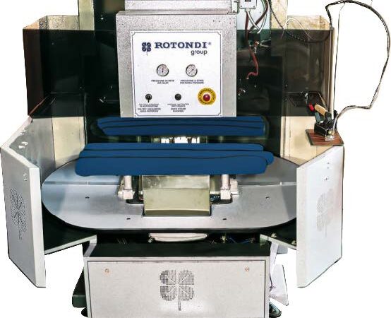 1.jpg Rotondi 18RD U-48 180 degree rotation carousel for sides and centre back seam opening