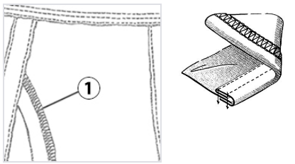1-75.png Pegasus Briefs