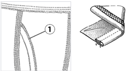 Pegasus Boxer briefs