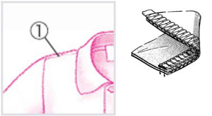 Pegasus Polo shirts B