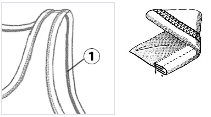 Pegasus Under shirts B