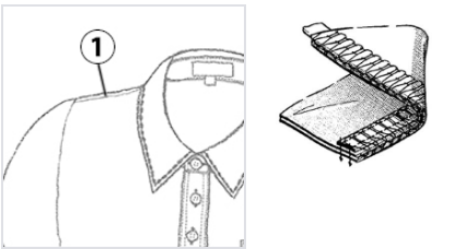 1-82.png Pegasus Knit shirts long sleeves