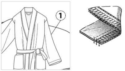 1-93.png Pegasus Home textile A