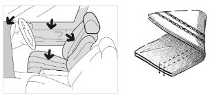 1-95.png Pegasus Automobile & leather