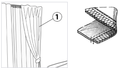 1-96.png Pegasus Home textile B