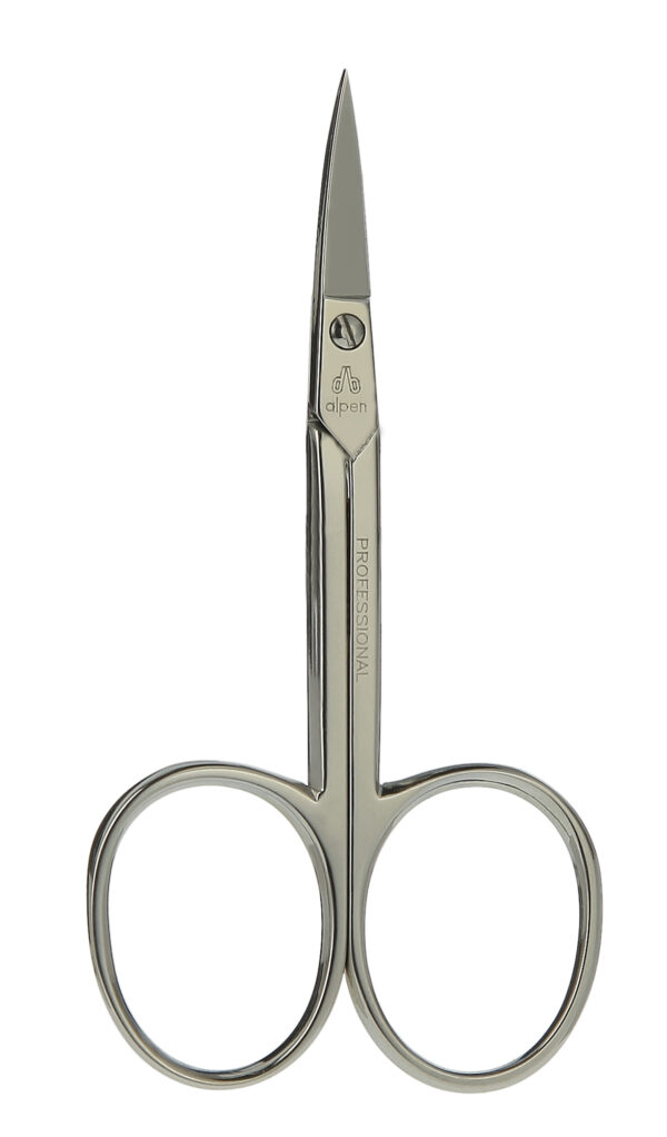 1002.30CUTICLE SCISSOR