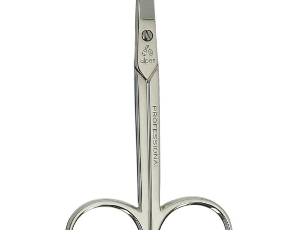 1010.35CUTICLE SCISSORS