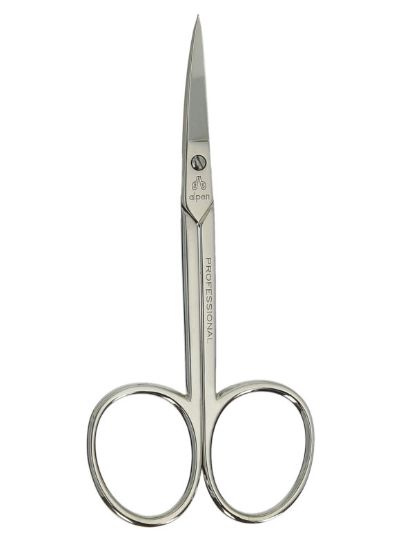 1010.35CUTICLE SCISSORS