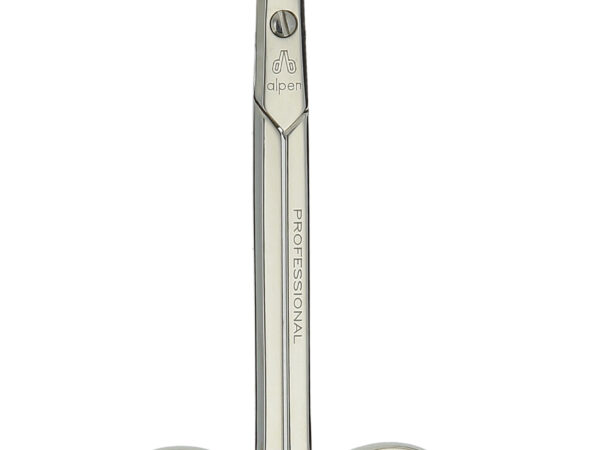 1010.40CUTICLE SCISSORS