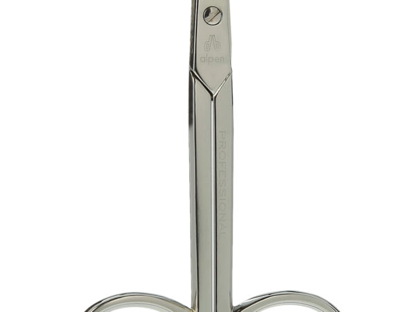 1012.35CUTICLE SCISSORS