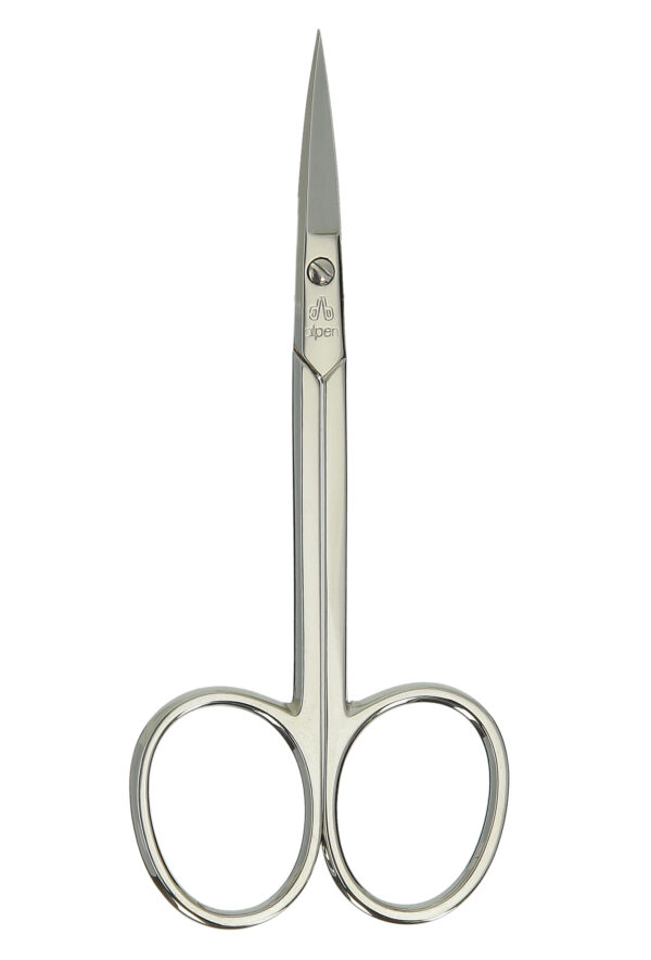 1012.40CUTICLE SCISSORS