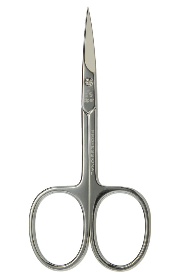 1022.35CUTICLE SCISSORS