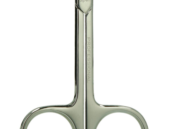 1026.35CUTICLE SCISSORS