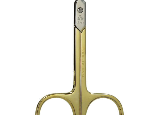 1027.35CUTICLE SCISSORS