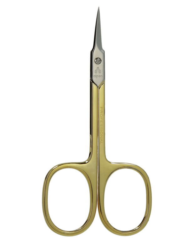 1027.35CUTICLE SCISSORS