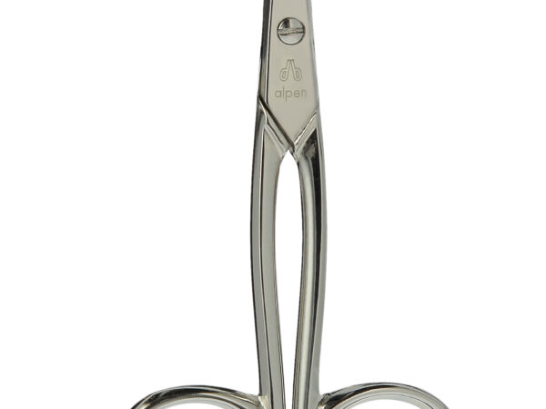 1030.40CUTICLE SCISSORS