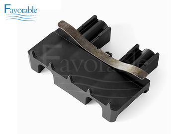 10537330.jpg Lectra Vector Blocks Off Fixing Battens Conveyor Part Number 129569 704680