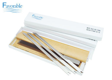 10545076.jpg 68539 / 47968-CK-16 Industrial Cutter Knife Suitable For Kuris C3080