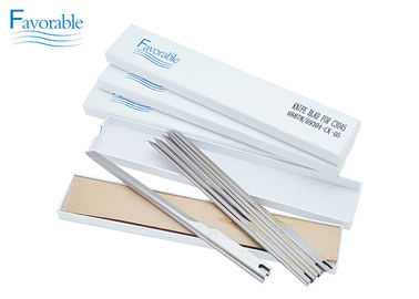 10545264.jpg 66878 / 69304-CK - 05 Industrial Cutting Blades For Kuris C3045