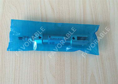 Cylinder Smc CDJ2D16 - 20 - B For Yin Auto Cutter Machine Within 10 Hours