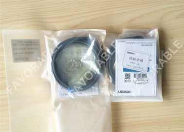 Metal Yin Auto Cutter Spare Parts Omron E2e - X5me1 - Z Conveyor Encoder