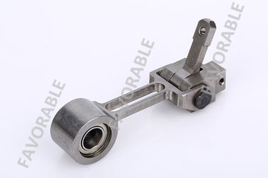 Drive Knife Articulated For Yin Auto Cutter Machine High Performance