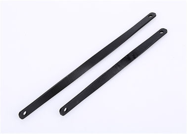 10644755.jpg Link Connect Cutting Machine Parts For Yin Auto Cutter Machine