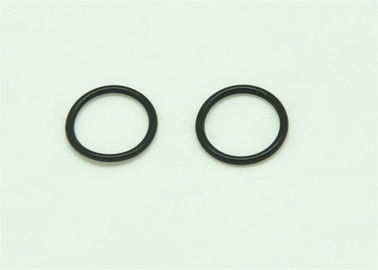 Sharpening Belt Cutting Machine Parts With 20000 pcs Per Month