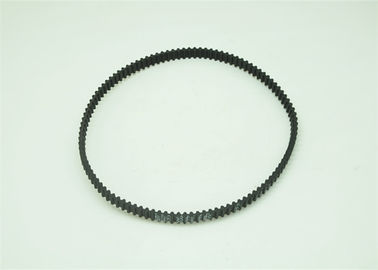 Black Sharpening Belt for Yin Auto Cutter Drive Knife Articulated