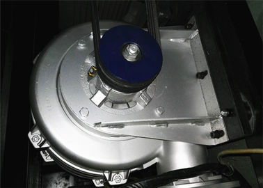 ss2016 04 741 Vacuum Suction Pump For Yin Auto Cutter Machine