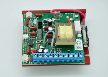 Kbmm Scr Drive Chassis Kbmm 225d Kb Si - 6 Cutter GTXL Ctot Drive Pn79725001