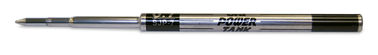 Black Color Ballpoint Pen 0.7 Point KB700-BK for Graphtec Cutting Machine