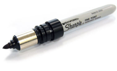 10727792.jpg Sharpie Pen Holder For Graphtec FC8600 FC8000 FC7000 CE6000 CE5000 CE3000