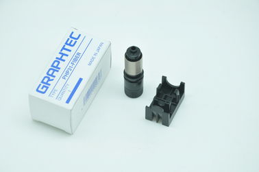 Black Graphtec Cutting Plotters Knife Set PHP33-CB09N-HS For Ce500 Fc6000 8000