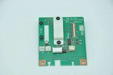 Electronic Board 5043-05 Graphtec Cutting Plotter For Model Ce500 Fc6000 8000