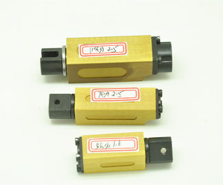 10735044.jpg Swivel / Square Cutting Machine Parts ; Sliding Block 5cm 7cm 11cm Nf08-02-06w2.0