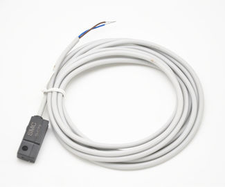 Smc D-c73 Proximity Switch / Magnetic Switch Oem For Yin Machine