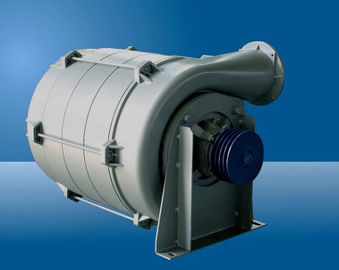 Ss2016 04 741 Yin Cutting Machine Parts Small Vacuum Suction Pump