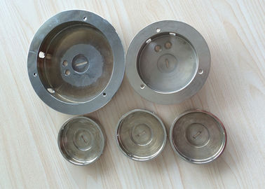 10740358.jpg Assembly Cutting Machine Parts Sharpener Guide / Roller / Lower