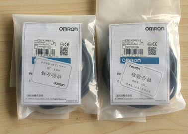 10740459.jpg Omron Conveyor Encoder E2e-x5me1-z Cutting Parts For Yin Machine