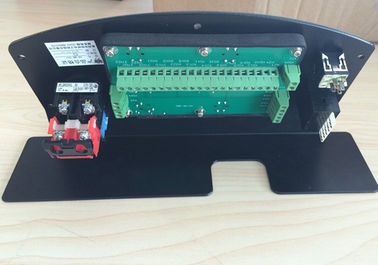 Ar22v2l E4 Cutting Machine Parts ; Display Touch Operation Panel