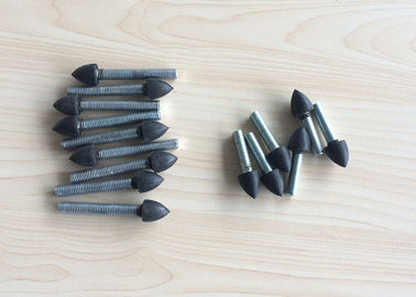 10740853.jpg Textile Garment Machinery Spare Parts For Yin Auto Cutter Machine