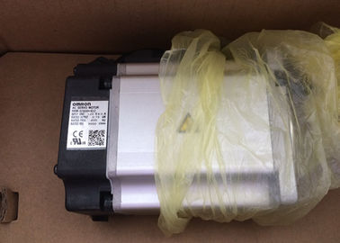 10740989.jpg Omron Cutting Machine Parts Ac Servo Drive R88d-gp08h-z For Yin Machine