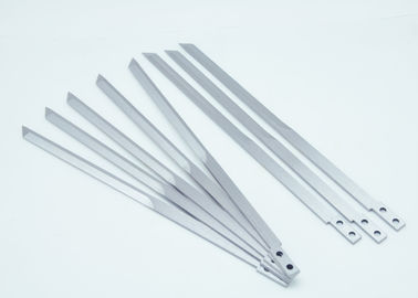 10743916.jpg High Speed Steel Bullmer Cutter Parts Knife Blade; Auto Cutter Cutting Knife