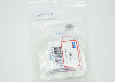 10748814.jpg Skf Bearing Bullmer Cutter Parts ; 624zz Grooved Ball Bearing Pn 007424