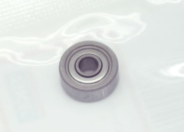 10749083.jpg Topcut Bullmer Cutter Parts Skf 623zz Grooved Ball Bearing Bearing Pn 007424